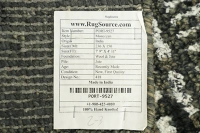 https://image-static-obj.rugsource.com/small/79785_3445803_ebe2ac32.jpeg
