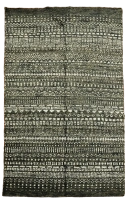 https://image-static-obj.rugsource.com/small/79785_3445865_cf228af3.jpeg