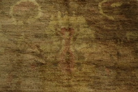 https://image-static-obj.rugsource.com/small/79849_3397807_28b4d75c.jpeg
