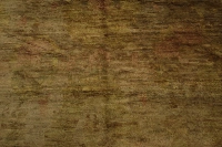 https://image-static-obj.rugsource.com/small/79849_3397808_d97d3176.jpeg