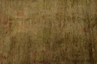 https://image-static-obj.rugsource.com/small/79849_3397809_f9f27387.jpeg