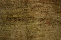 https://image-static-obj.rugsource.com/small/79849_3397810_a12e7293.jpeg