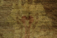 https://image-static-obj.rugsource.com/small/79849_3397812_8592aa61.jpeg