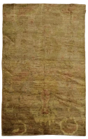 https://image-static-obj.rugsource.com/small/79849_3398578_34dcc453.jpeg