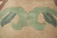https://image-static-obj.rugsource.com/small/79858_3377385_a0885b06.jpeg