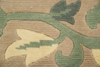 https://image-static-obj.rugsource.com/small/79858_3377388_1ff38bc5.jpeg