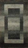 https://image-static-obj.rugsource.com/small/79948_3307176_a11b6f3b.jpeg