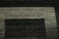 https://image-static-obj.rugsource.com/small/79948_3307187_0d323998.jpeg
