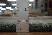 https://image-static-obj.rugsource.com/small/79948_3307190_ab4ab51e.jpeg