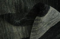 https://image-static-obj.rugsource.com/small/79948_3307194_5ac5c639.jpeg