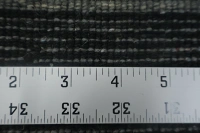 https://image-static-obj.rugsource.com/small/79948_3307195_e3fcf722.jpeg