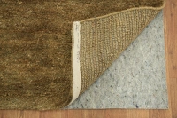 https://image-static-obj.rugsource.com/small/79979_3370495_e81702aa.jpeg