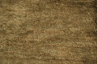 https://image-static-obj.rugsource.com/small/79979_3370497_b6afcf63.jpeg