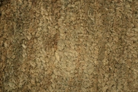 https://image-static-obj.rugsource.com/small/79979_3370498_e779726f.jpeg