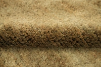 https://image-static-obj.rugsource.com/small/79979_3370510_644b0168.jpeg