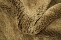 https://image-static-obj.rugsource.com/small/79979_3370511_63f39119.jpeg