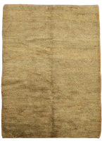 https://image-static-obj.rugsource.com/small/79979_3370551_1b2eb5f8.jpeg