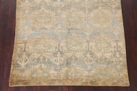 https://image-static-obj.rugsource.com/small/80074_1587025_b5584ea3.jpeg