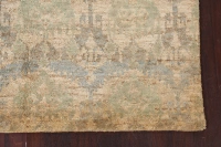 https://image-static-obj.rugsource.com/small/80074_1587026_6dfb3274.jpeg