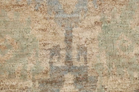 https://image-static-obj.rugsource.com/small/80074_1587028_1bd6701b.jpeg