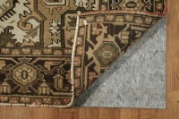 https://image-static-obj.rugsource.com/small/80131_3376580_74bb4986.jpeg