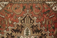 https://image-static-obj.rugsource.com/small/80131_3376585_dcdb33ae.jpeg