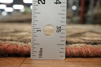 https://image-static-obj.rugsource.com/small/80131_3376590_552289e3.jpeg