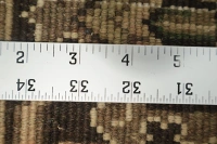 https://image-static-obj.rugsource.com/small/80131_3376593_f7fd5539.jpeg