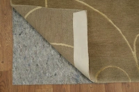 https://image-static-obj.rugsource.com/small/80187_3407183_4be4d387.jpeg