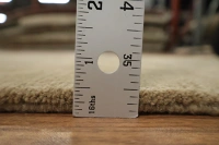 https://image-static-obj.rugsource.com/small/80187_3407189_2e15c2f4.jpeg