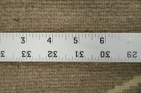 https://image-static-obj.rugsource.com/small/80187_3407192_4ca6ec92.jpeg