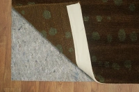 https://image-static-obj.rugsource.com/small/80188_3395366_05e64935.jpeg
