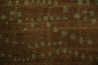 https://image-static-obj.rugsource.com/small/80188_3395367_13eacf83.jpeg