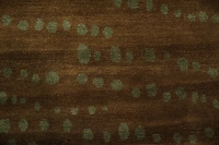 https://image-static-obj.rugsource.com/small/80188_3395368_91f5ac53.jpeg