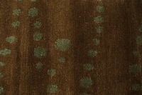 https://image-static-obj.rugsource.com/small/80188_3395370_3e71b21c.jpeg