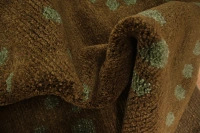 https://image-static-obj.rugsource.com/small/80188_3395374_13ac705e.jpeg