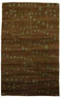 https://image-static-obj.rugsource.com/small/80188_3396094_c7c3b134.jpeg