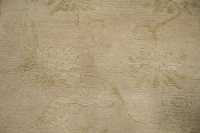 https://image-static-obj.rugsource.com/small/80189_3408412_a972dd73.jpeg