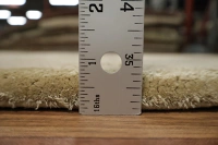 https://image-static-obj.rugsource.com/small/80189_3408414_fe62a340.jpeg