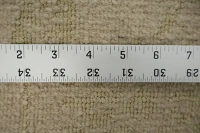 https://image-static-obj.rugsource.com/small/80189_3408417_98e0014b.jpeg