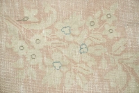 https://image-static-obj.rugsource.com/small/80205_3380768_d750364e.jpeg