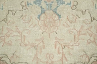 https://image-static-obj.rugsource.com/small/80205_3380773_4b361e2d.jpeg