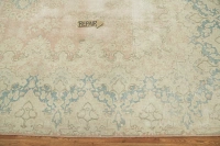 https://image-static-obj.rugsource.com/small/80205_3380777_7db563f9.jpeg