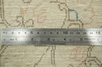 https://image-static-obj.rugsource.com/small/80205_3380782_197f46cf.jpeg