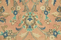 https://image-static-obj.rugsource.com/small/80270_3441115_e331af23.jpeg