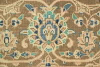 https://image-static-obj.rugsource.com/small/80270_3441117_b99ec703.jpeg