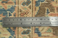https://image-static-obj.rugsource.com/small/80270_3441144_7811f2d4.jpeg