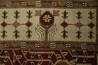 https://image-static-obj.rugsource.com/small/80341_3402888_8a869042.jpeg