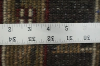 https://image-static-obj.rugsource.com/small/80341_3402905_68bb9ce5.jpeg