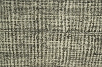 https://image-static-obj.rugsource.com/small/80386_3426890_545d9ec4.jpeg